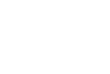Hotel Lyon Buenos Aires