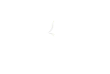 Posada del Bosque