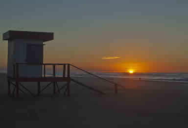 Hotel Cariló Soleil