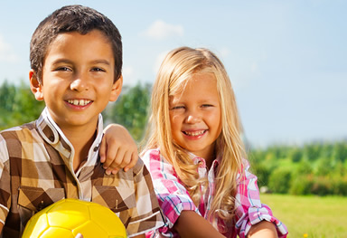 Cordoba Resort All inclusive